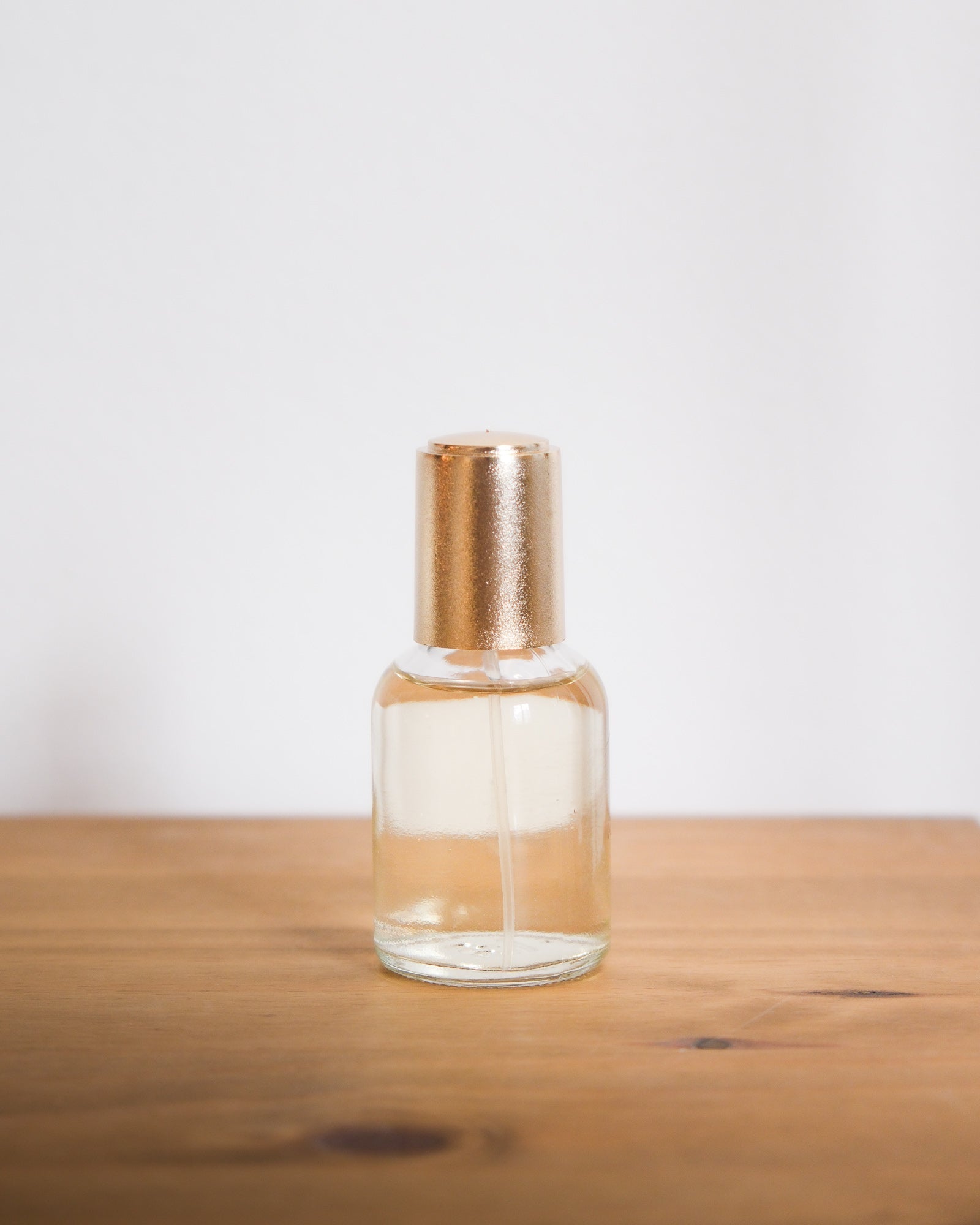Parfum de Maison - Épices Delhi - 50ml