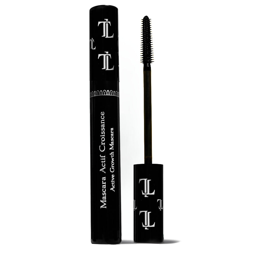 Mascara Actif Croissance