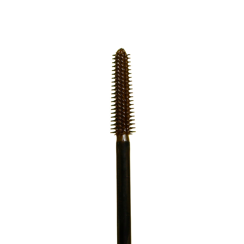 Mascara Actif Croissance
