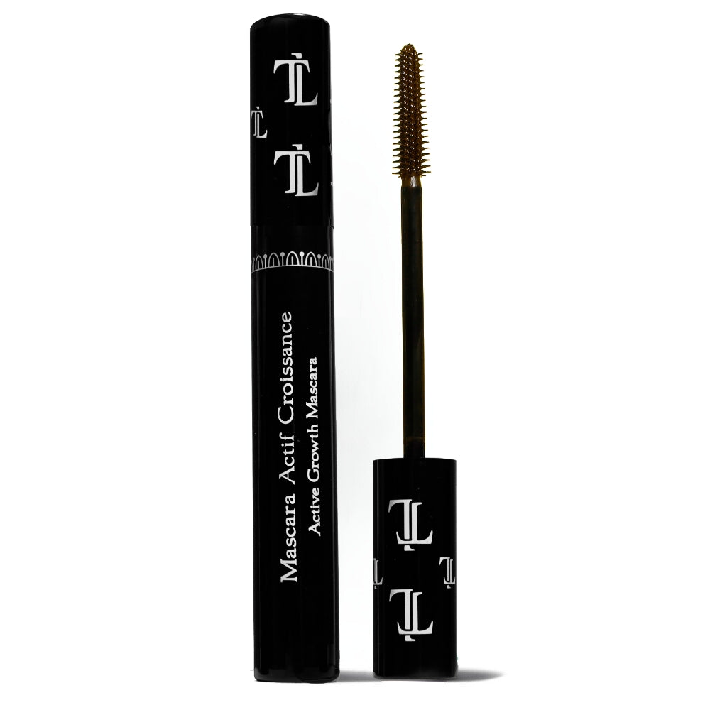 Mascara Actif Croissance