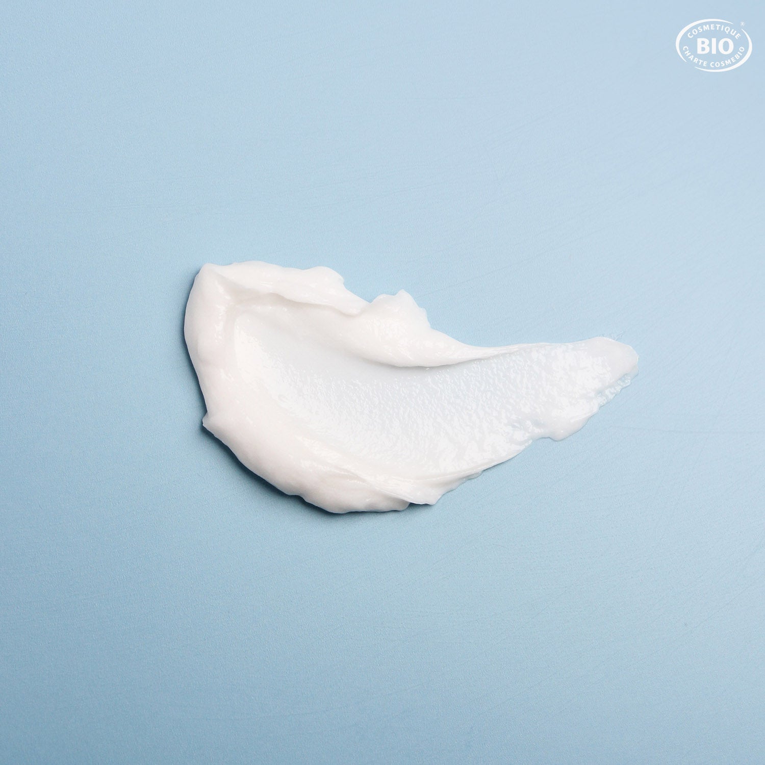 Masque cheveux nourrissant à l’huile de coco bio et à l’actif marin breton