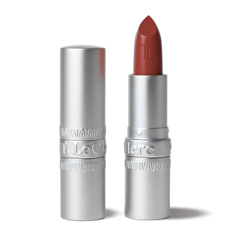 Rouge à Lèvres Satin