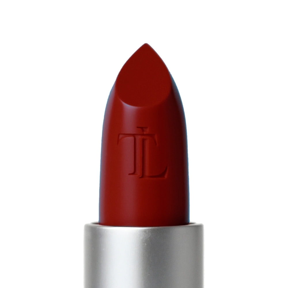 Rouge à Lèvres Satin