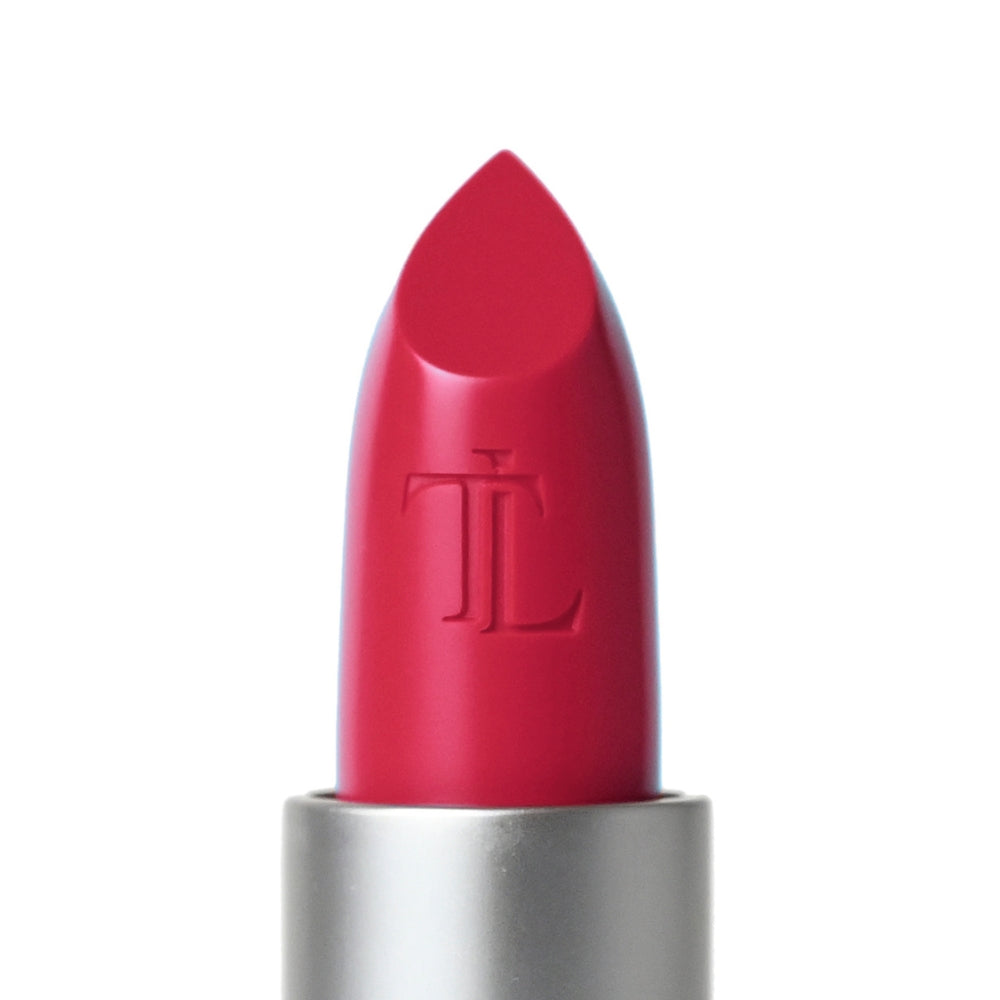 Rouge à Lèvres Satin