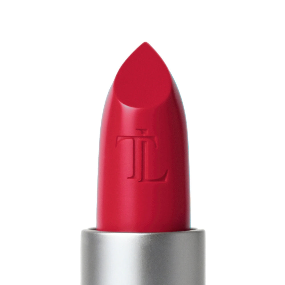 Rouge à Lèvres Satin
