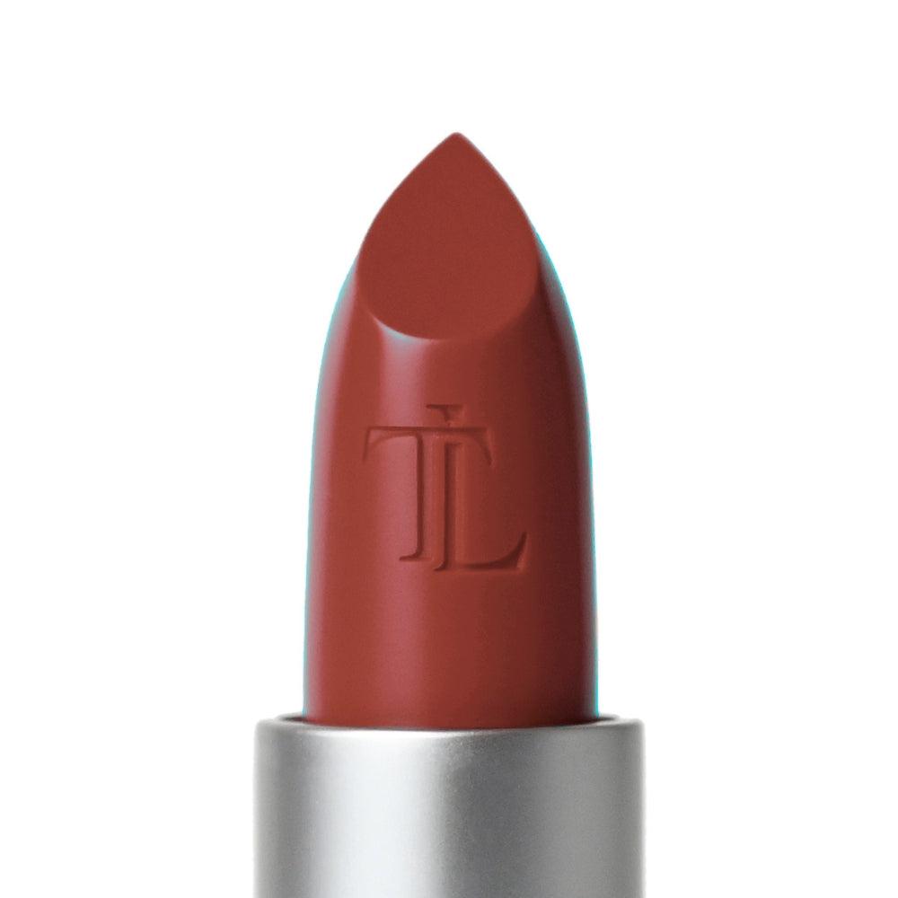 Rouge à Lèvres Satin