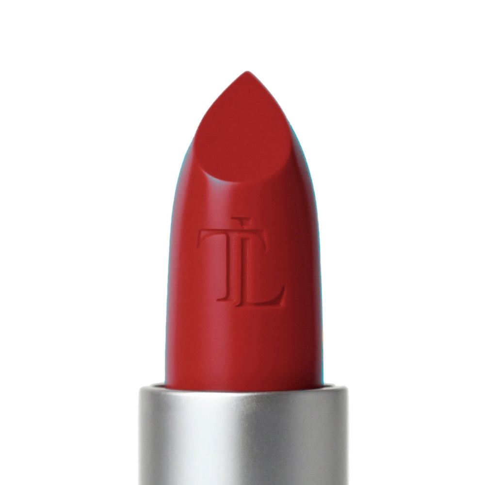 Rouge à Lèvres Satin