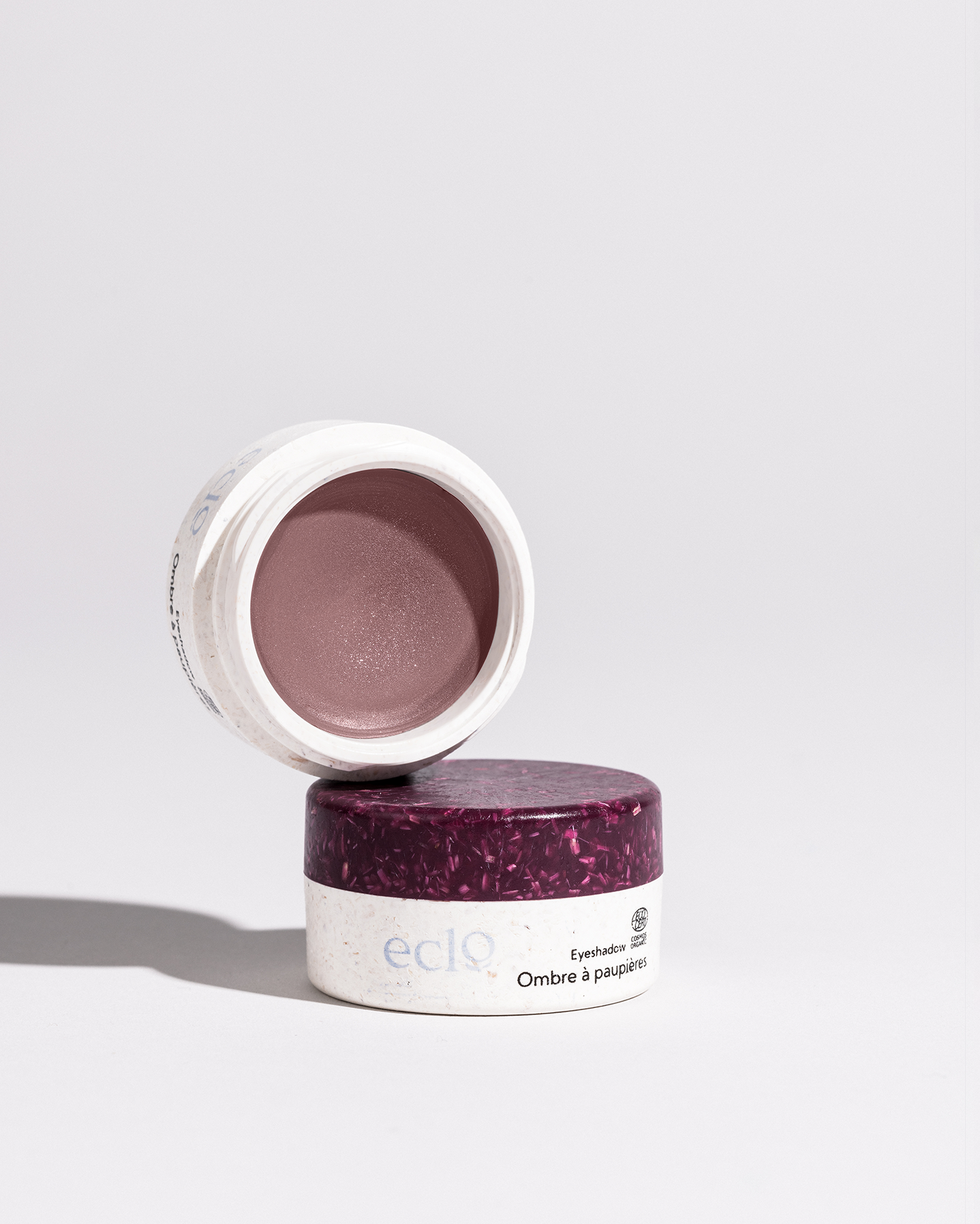 Coffret maquillage Sobre & Naturel