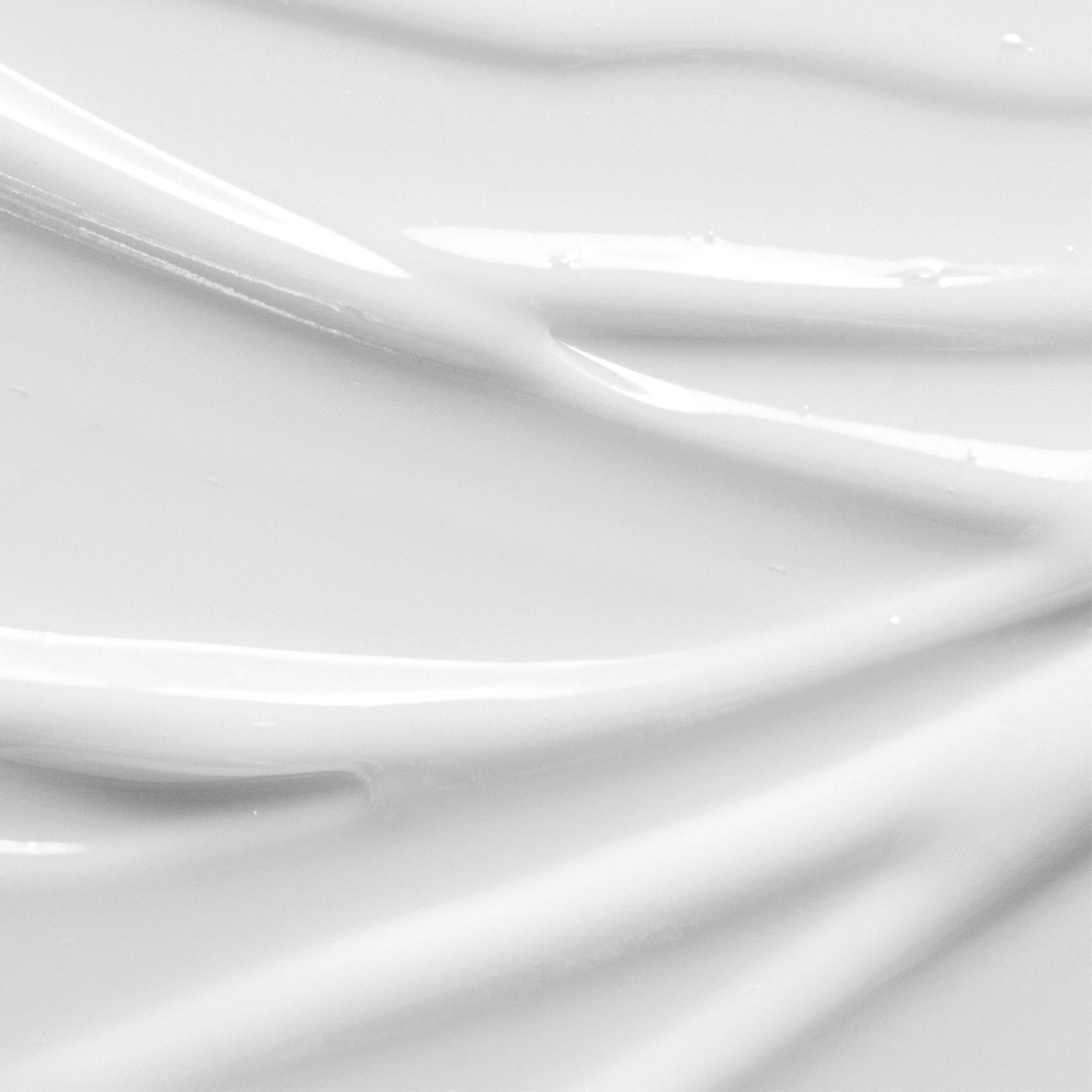 Lait pour le corps hydratant, concentré & désaltérant Le Bienfaiteur