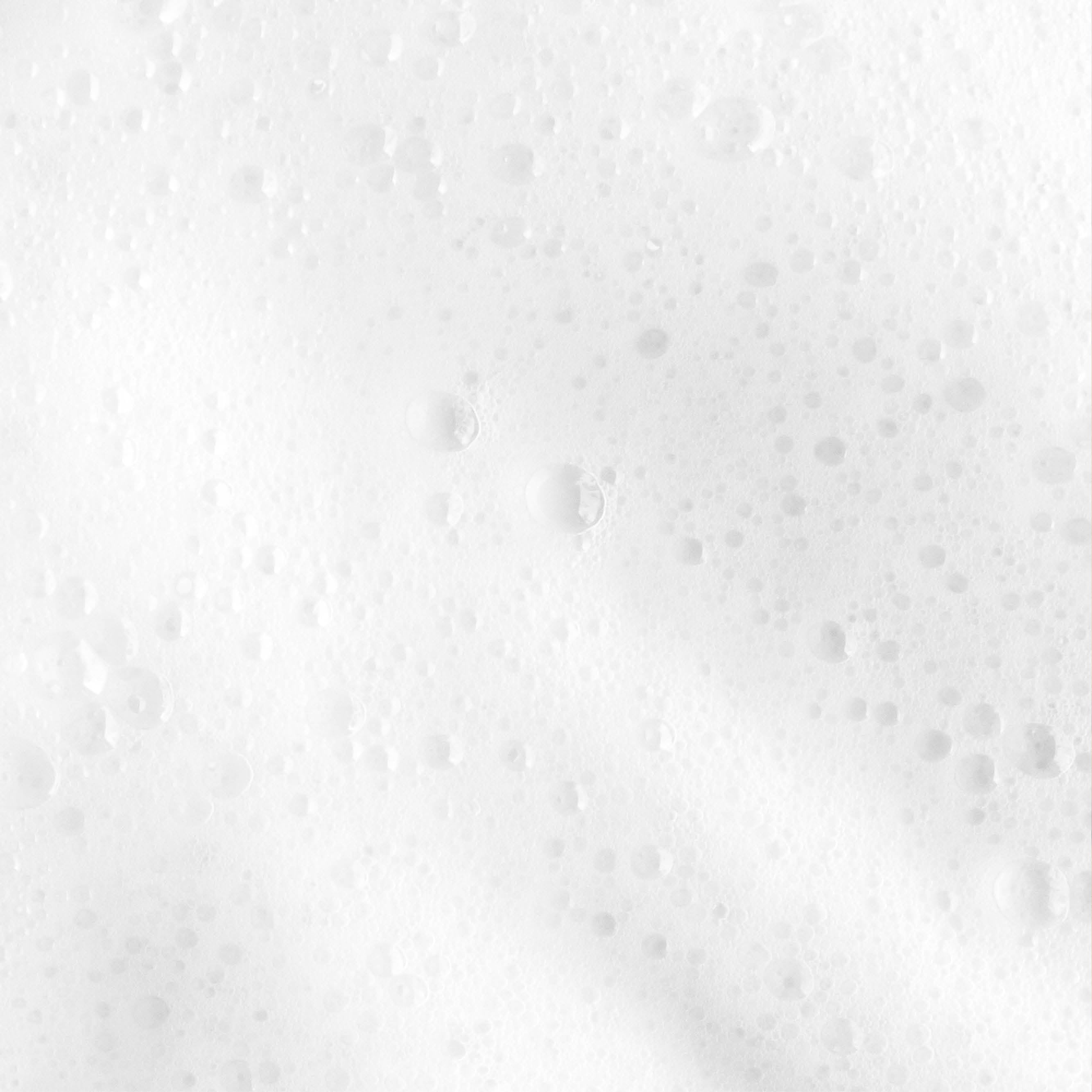 Savon protecteur surgras ultra nourrissant Le Cajoleur