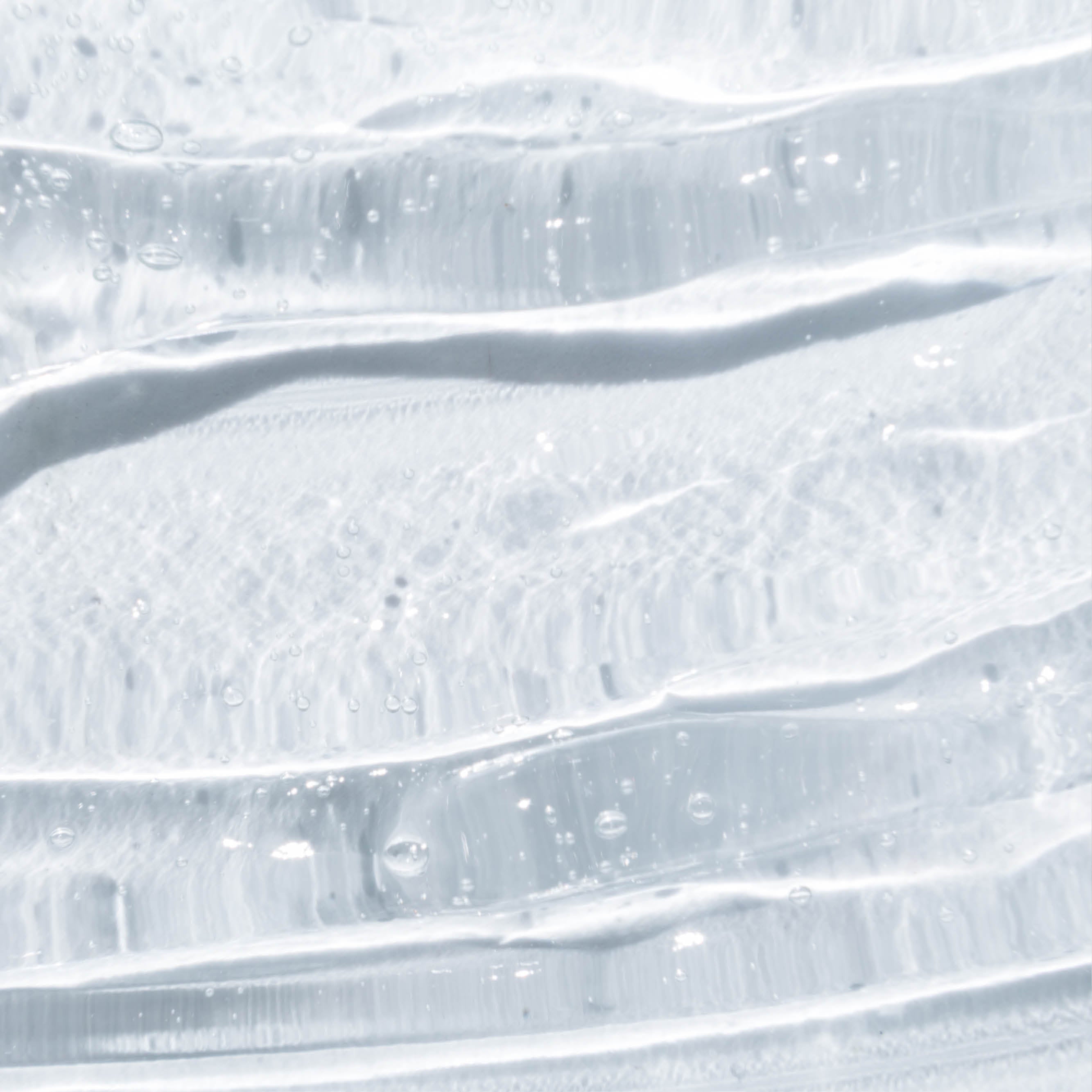 L'Intime Intimate cleansing, moisturizing and soothing gel with prebiotics