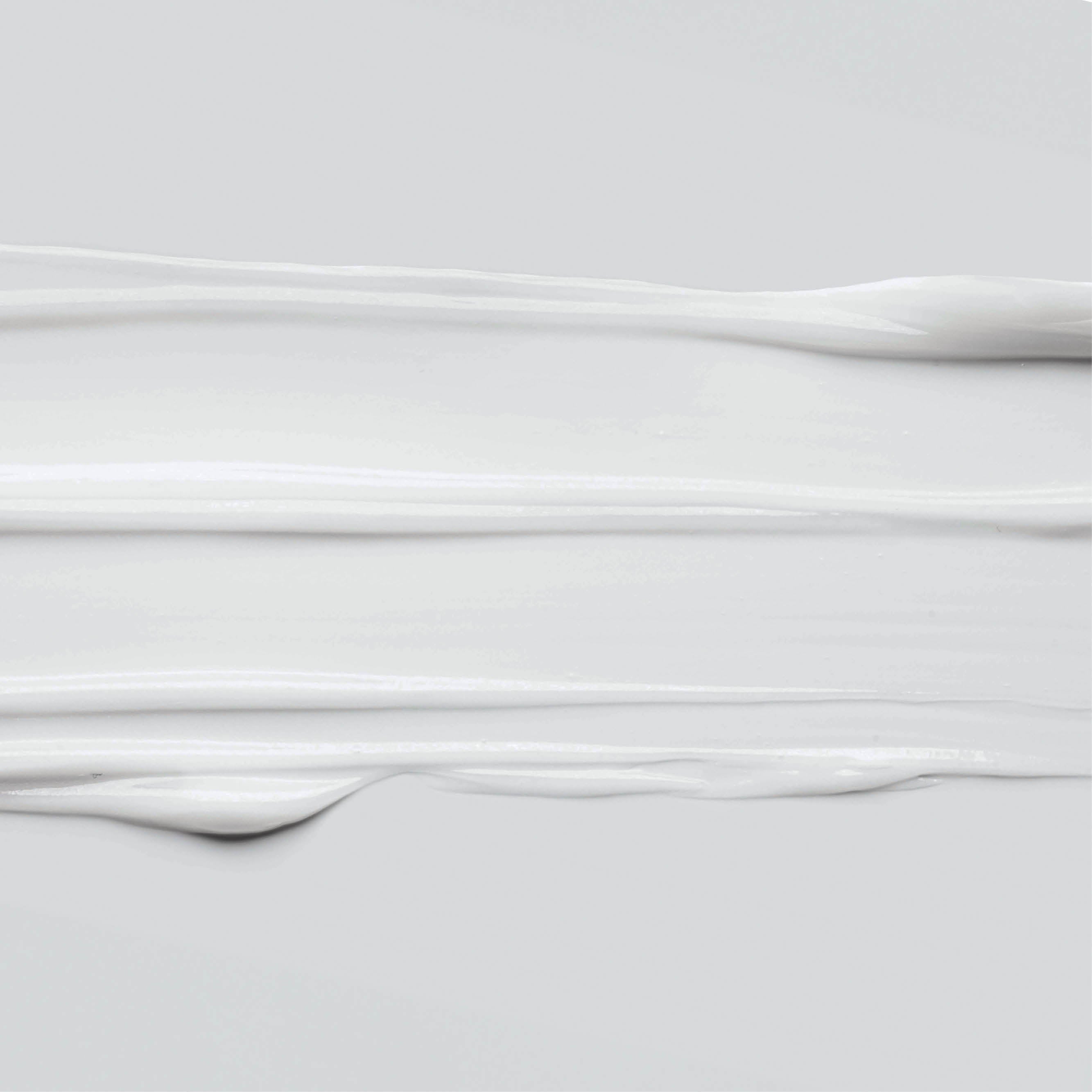 Crème visage rééquilibrante & hydratante aux prébiotiques Ma Jolie Peau