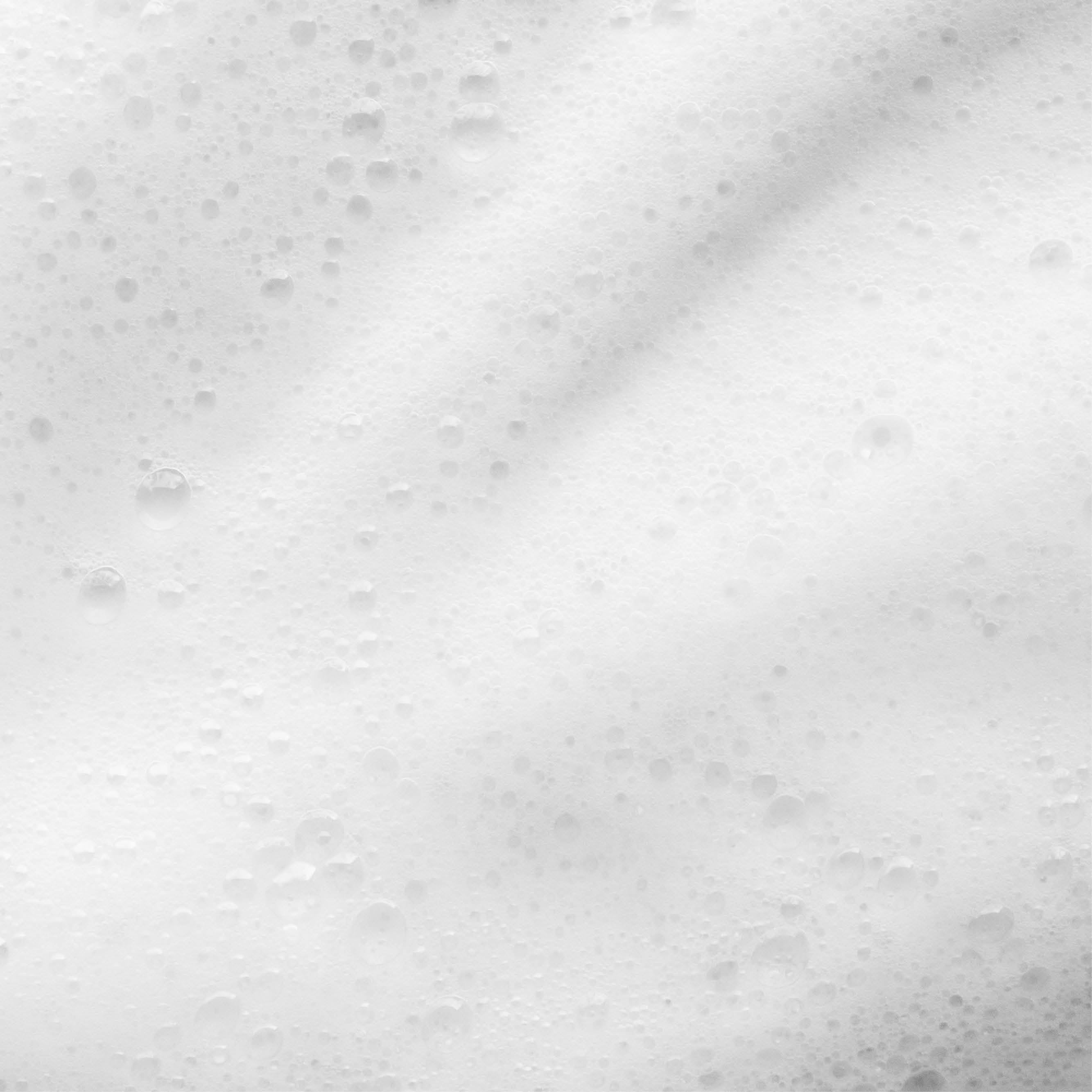 Fortifying Shampoo Reinforcement & Hydration Without Sulfate Ma Bulle Douceur