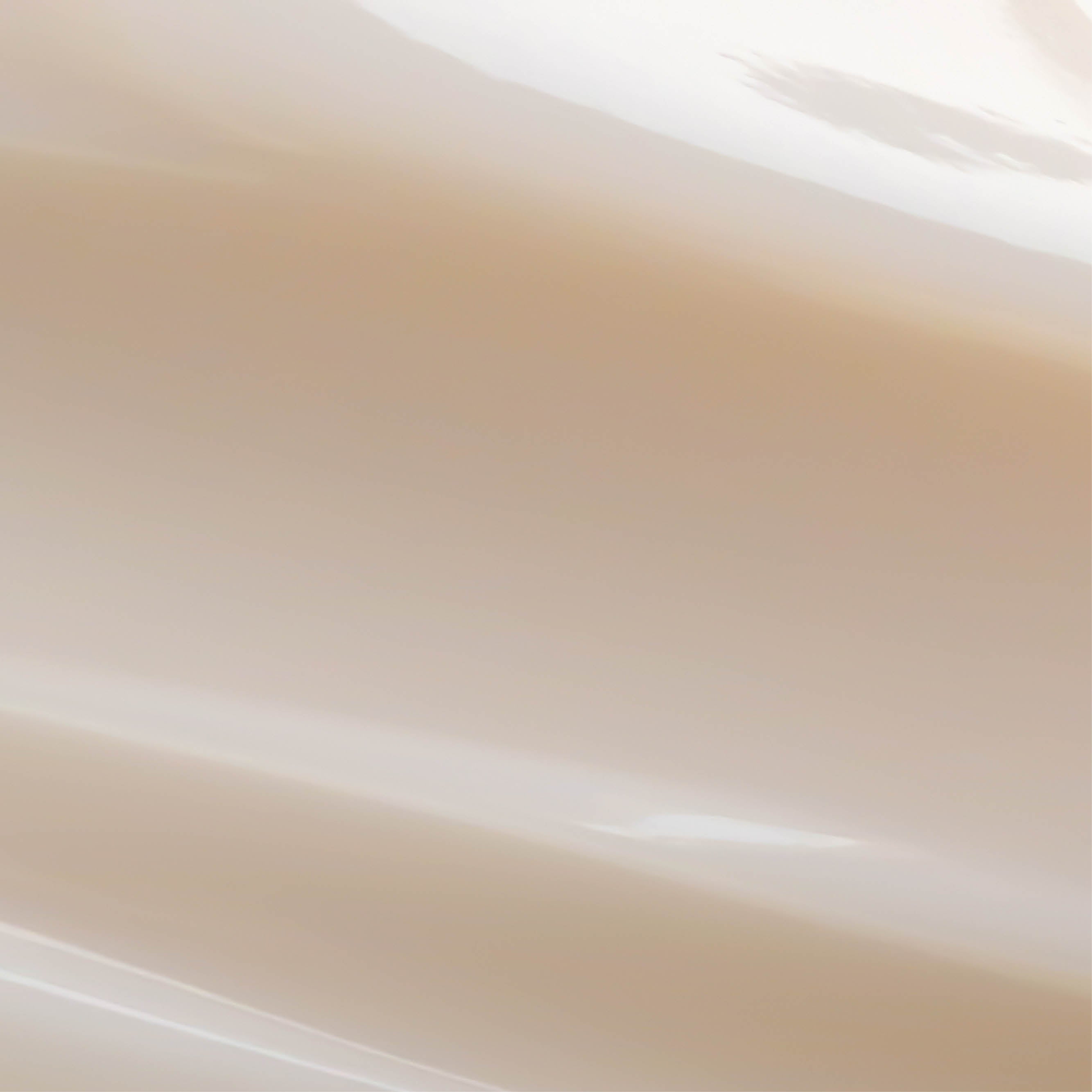 Dentifrice Soin Fraicheur Gencives et Dents Sensibles Sans Fluor L’Eclatant