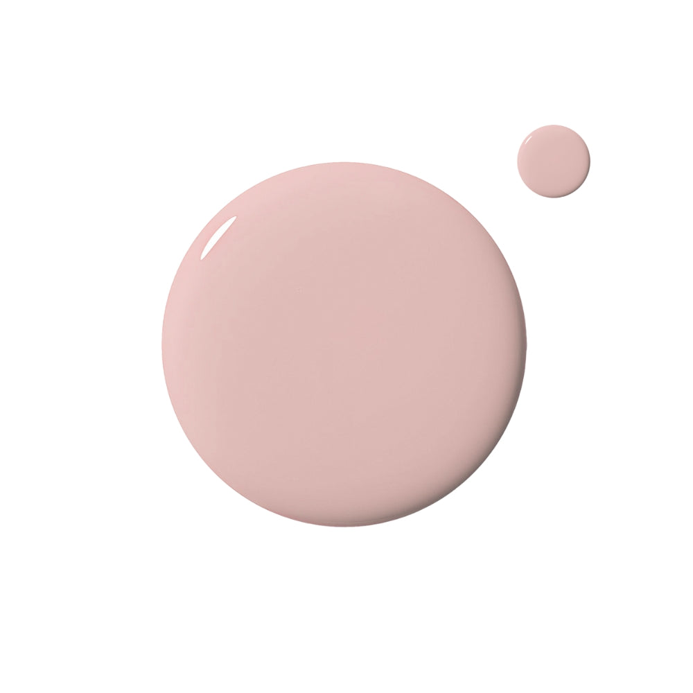 Vernis à Ongles - Soin