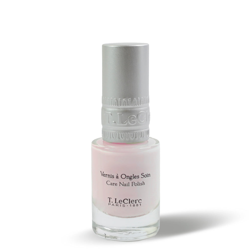 Vernis à Ongles - Soin