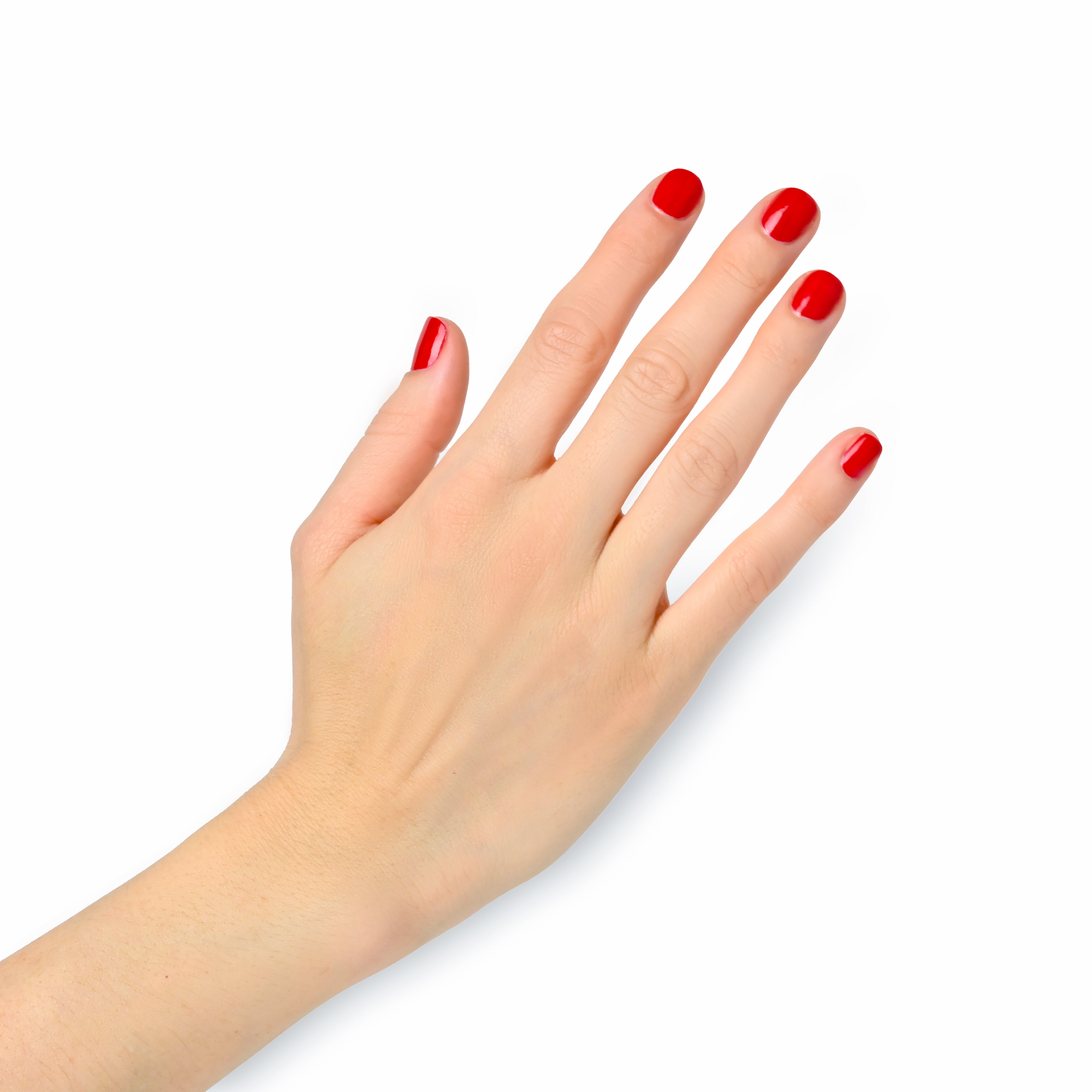 Vernis à Ongles - Soin