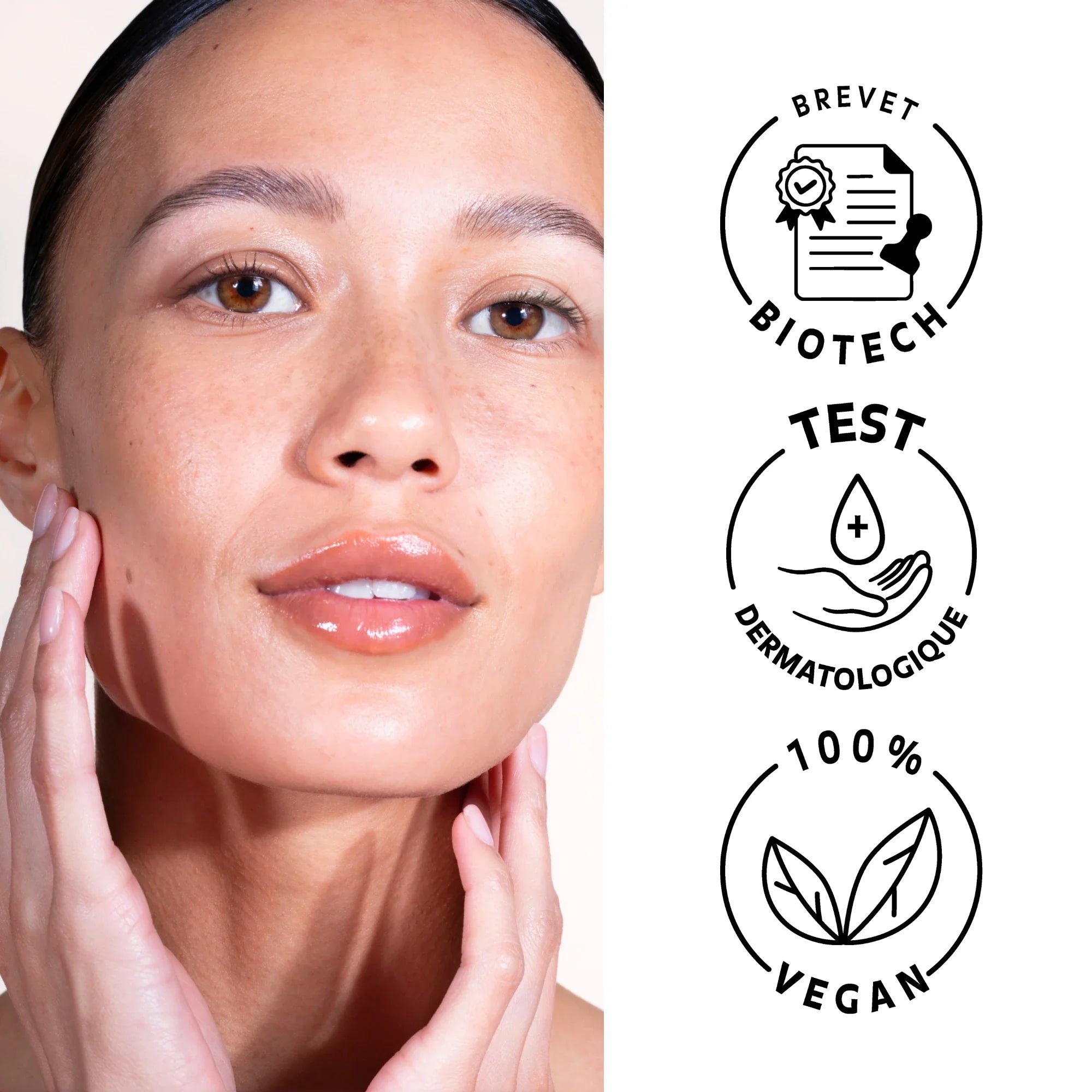 Essence Régénérante