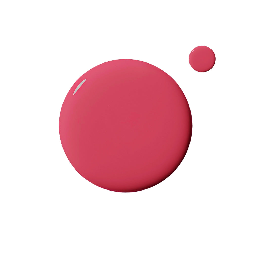 Vernis à Ongles - Soin