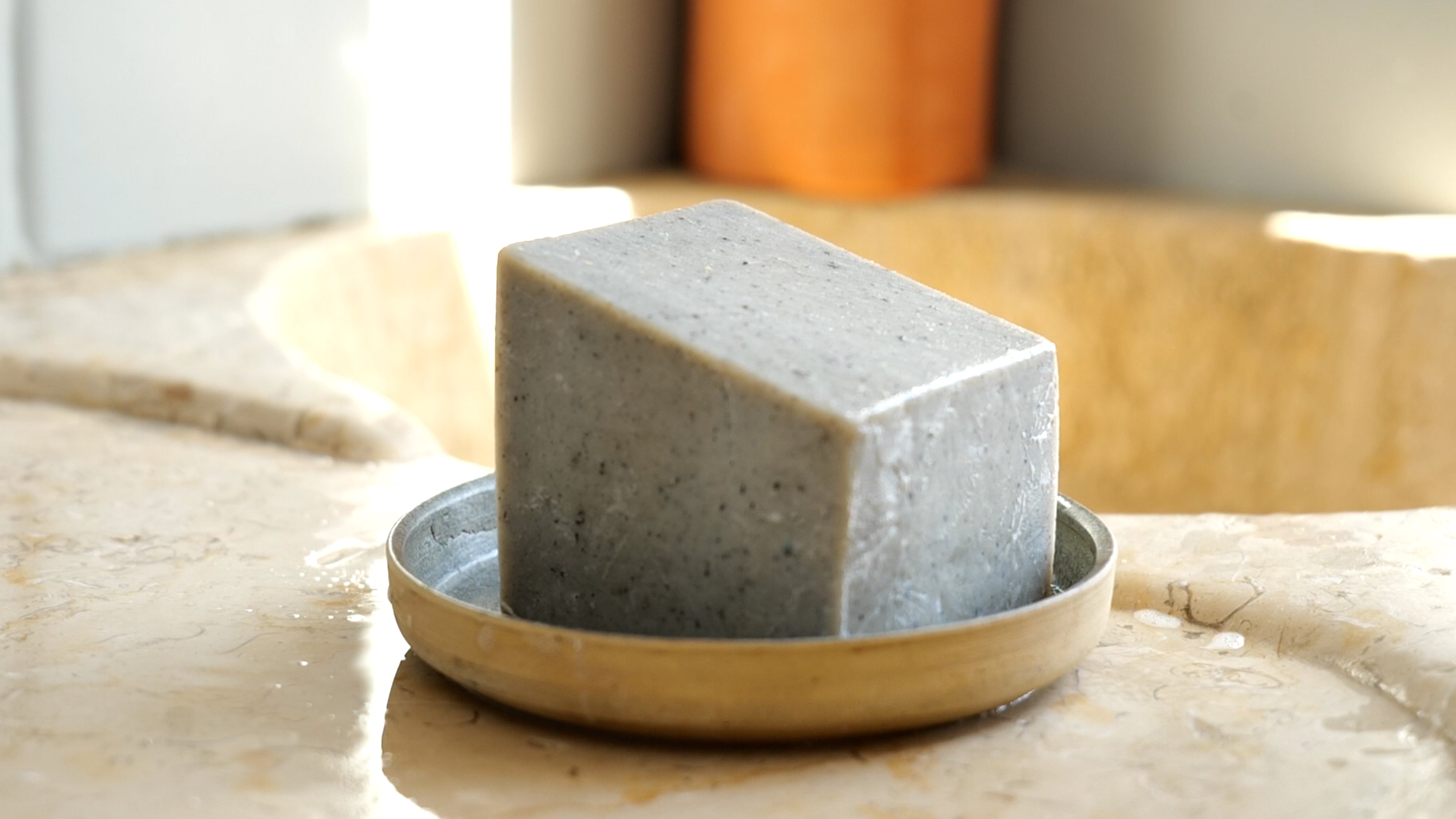 Savon de ménage multi-usages 260g