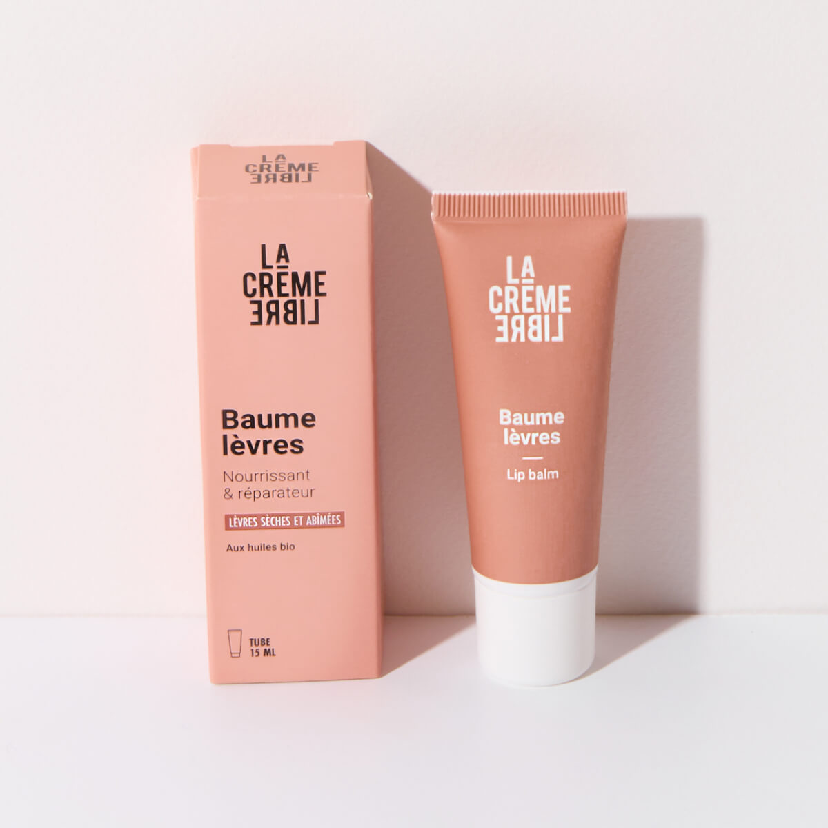 Routine Éclat