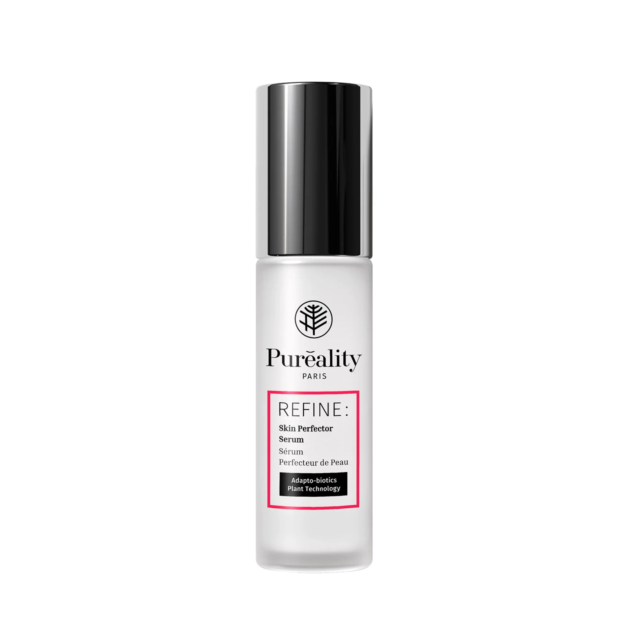 Sérum Perfecteur de Peau