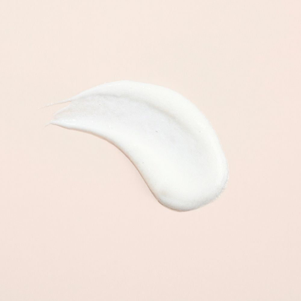 Peeling Exfoliant