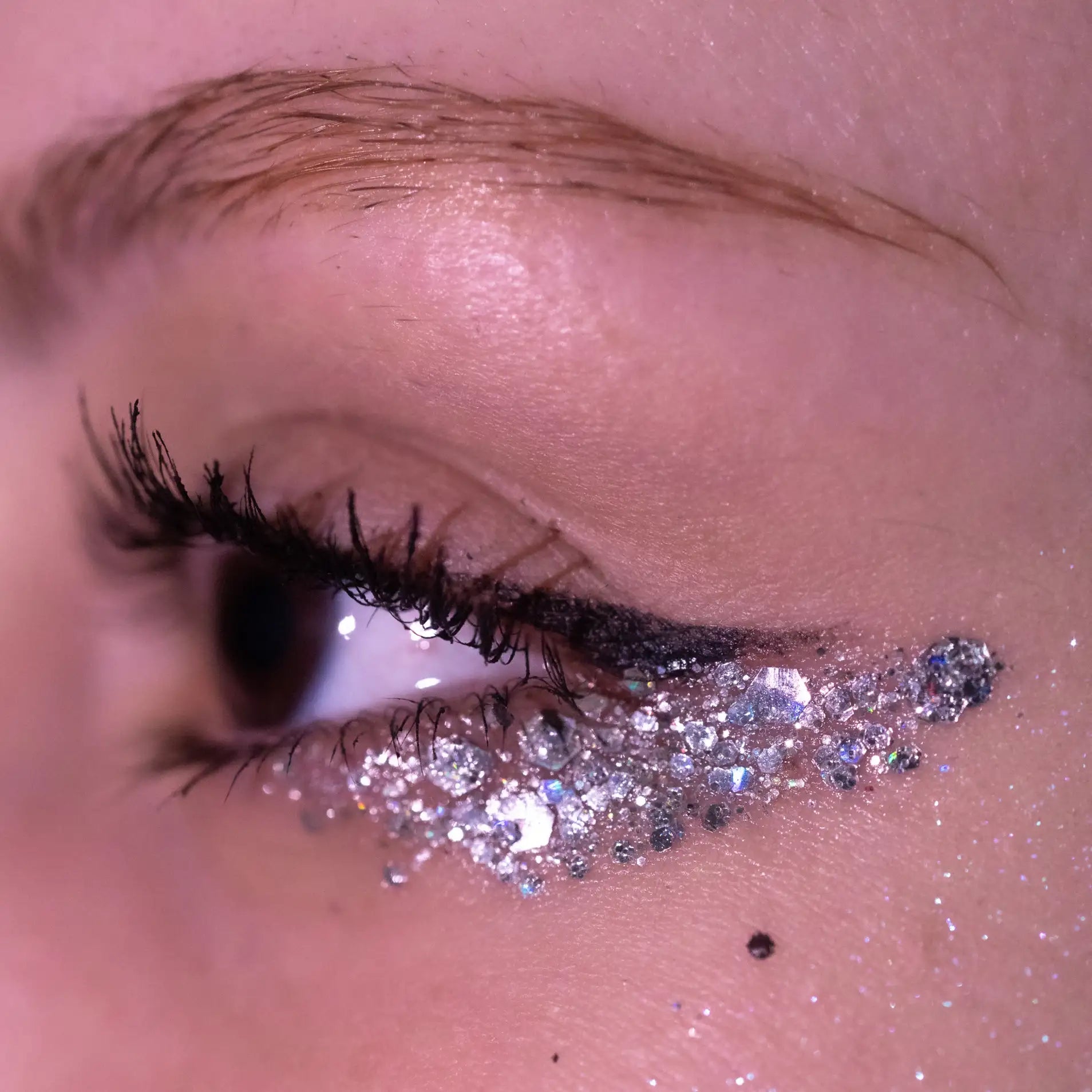 Paillettes Y'Holo