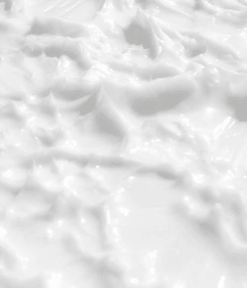Crème Émulsion Régénérante