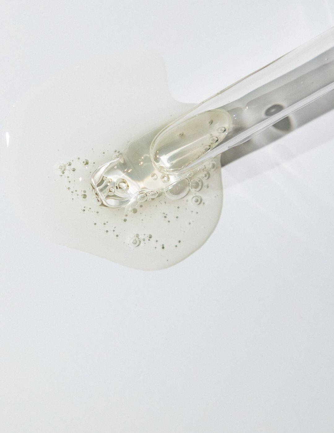 Sérum Perfecteur