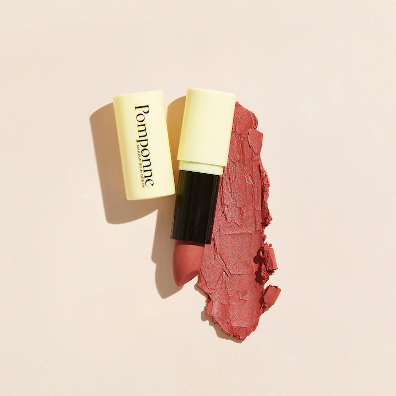 Trousse Fourrure • Rituel Complet