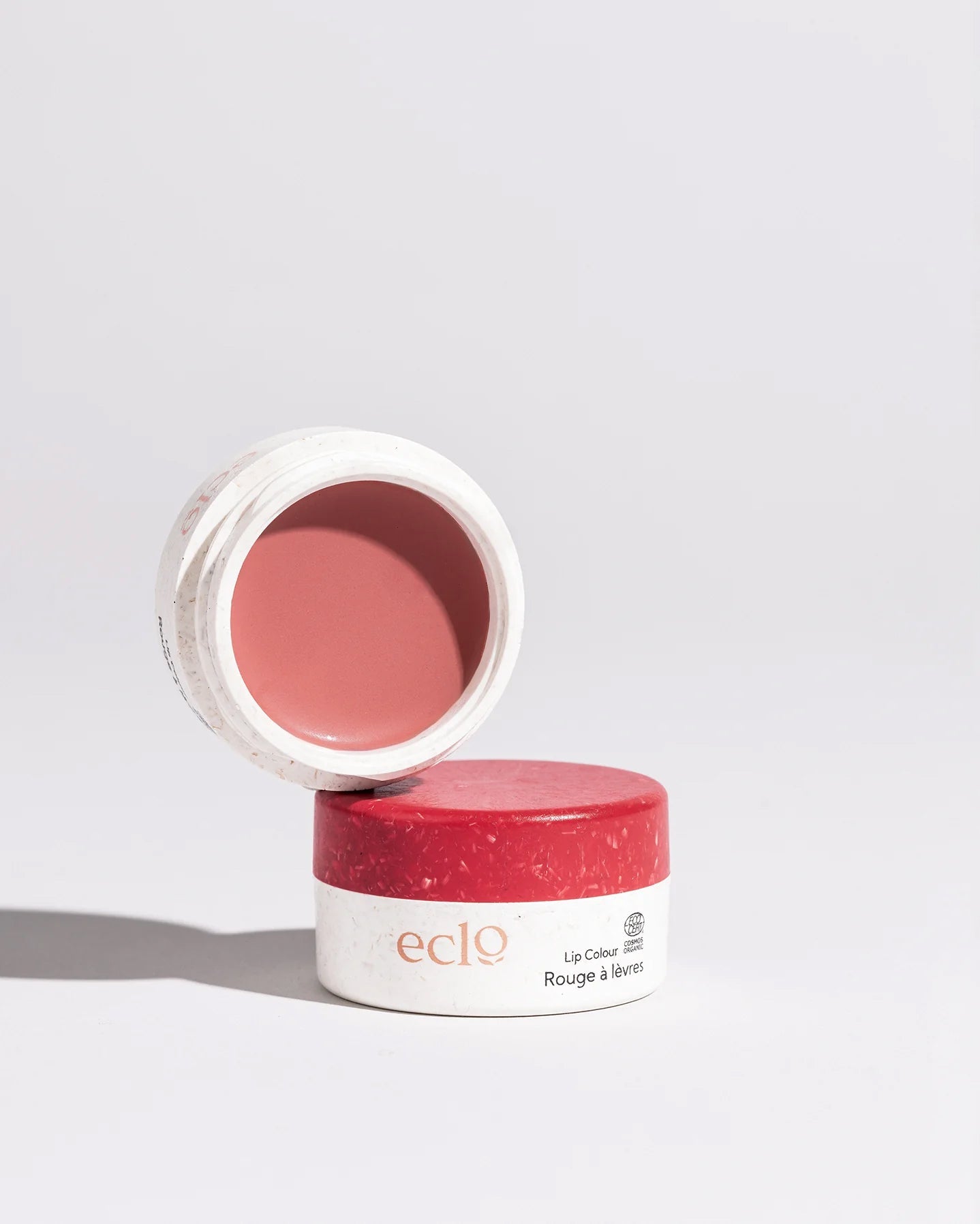 Coffret maquillage Illumine & Sublime