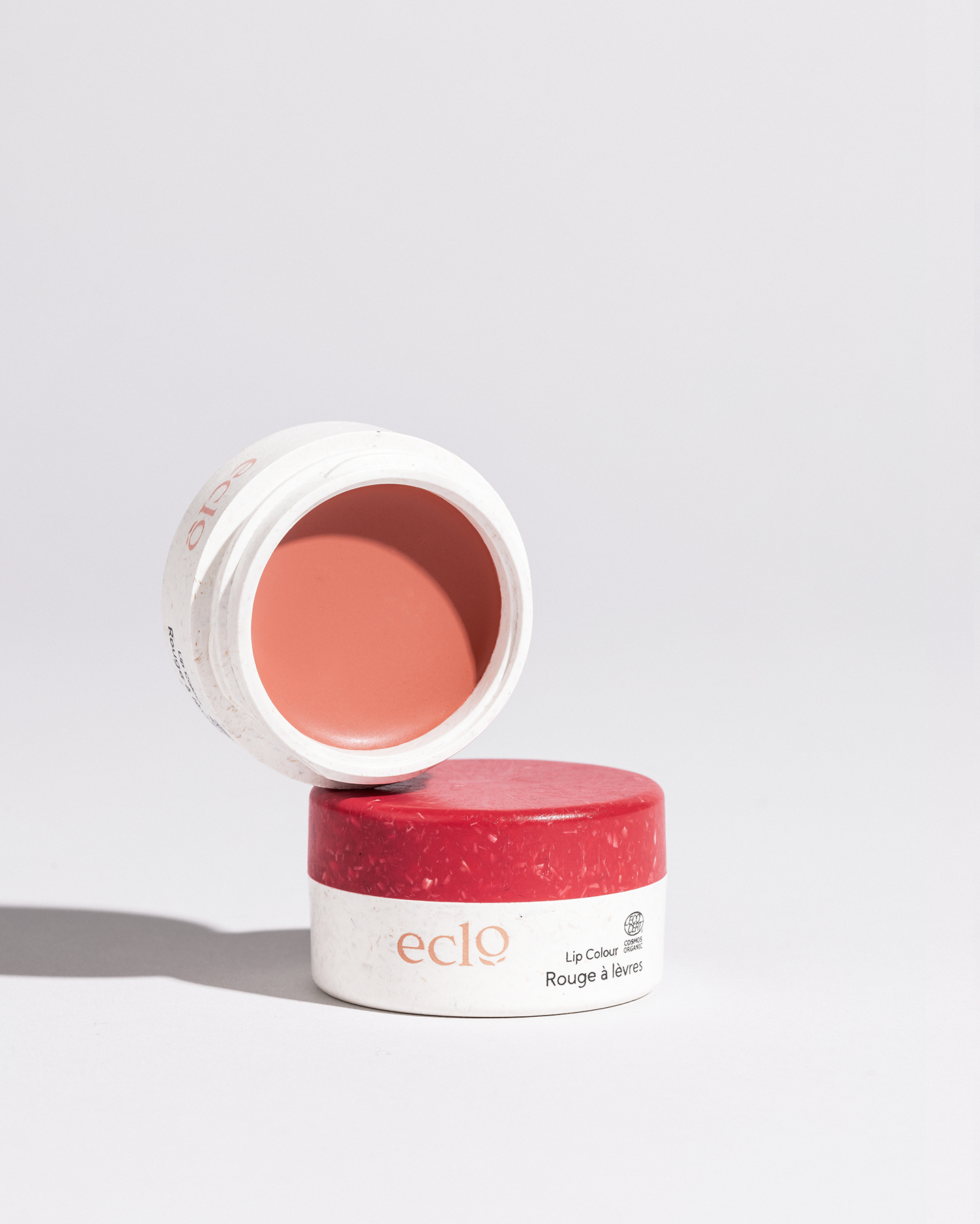 Rouge à lèvres 003 Rose Tender