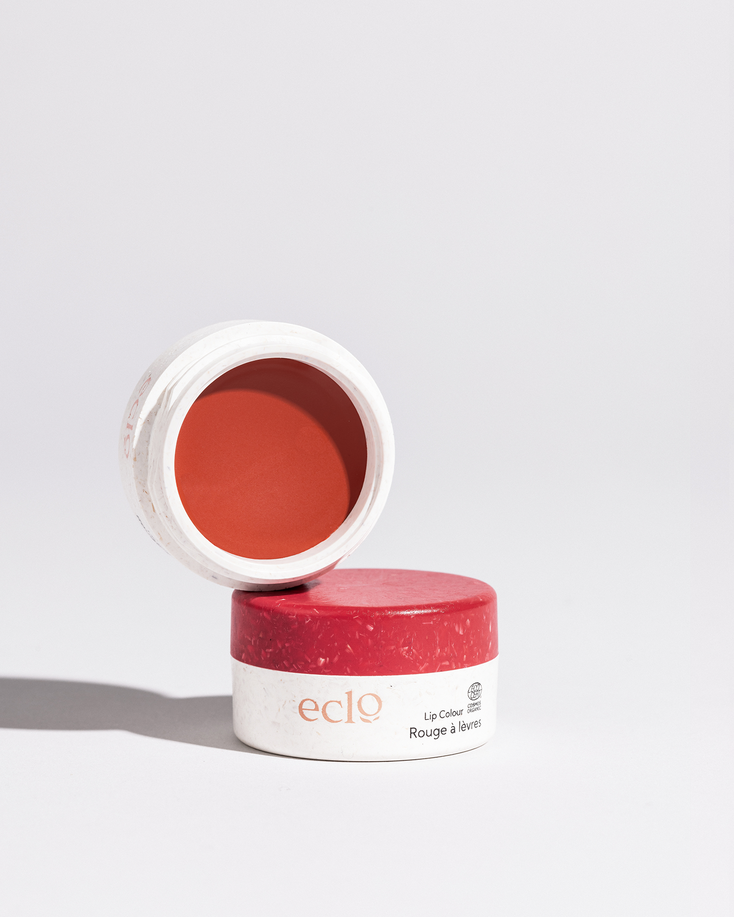 Rouge à lèvres 002 Rouge Crush