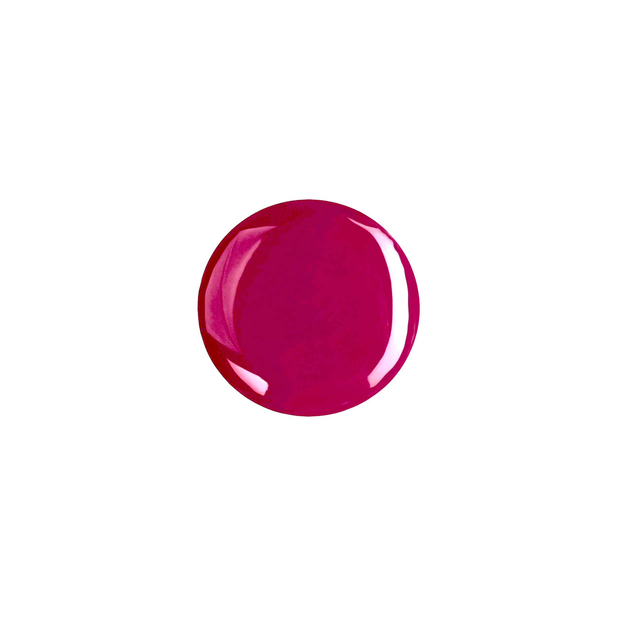 Vernis à ongles | Rouge Framboise 222