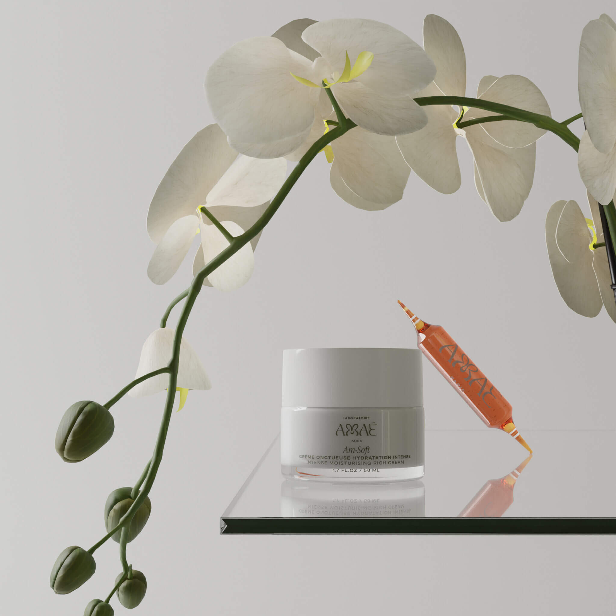Rituel Sérénité Confort
