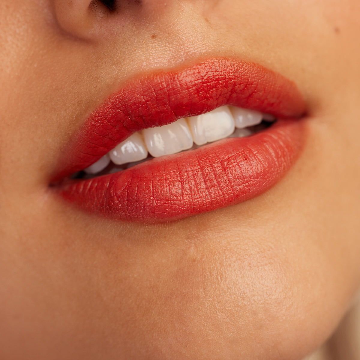 Rouge à lèvres 002 Rouge Crush