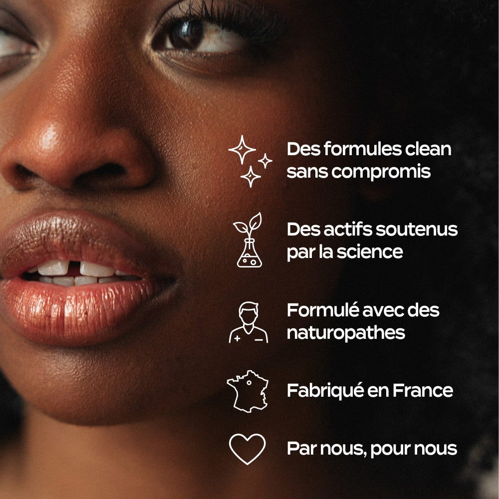 Duo Peau