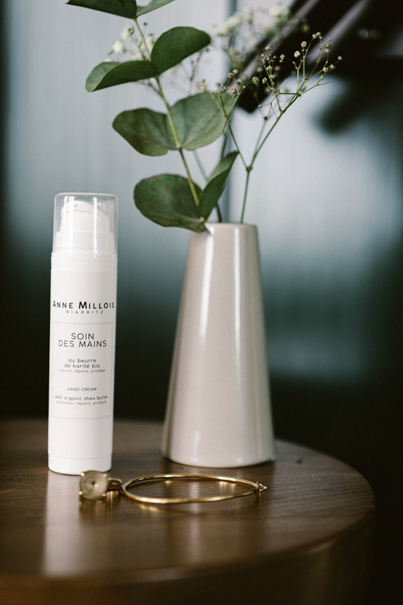 Soin des Mains 50ml