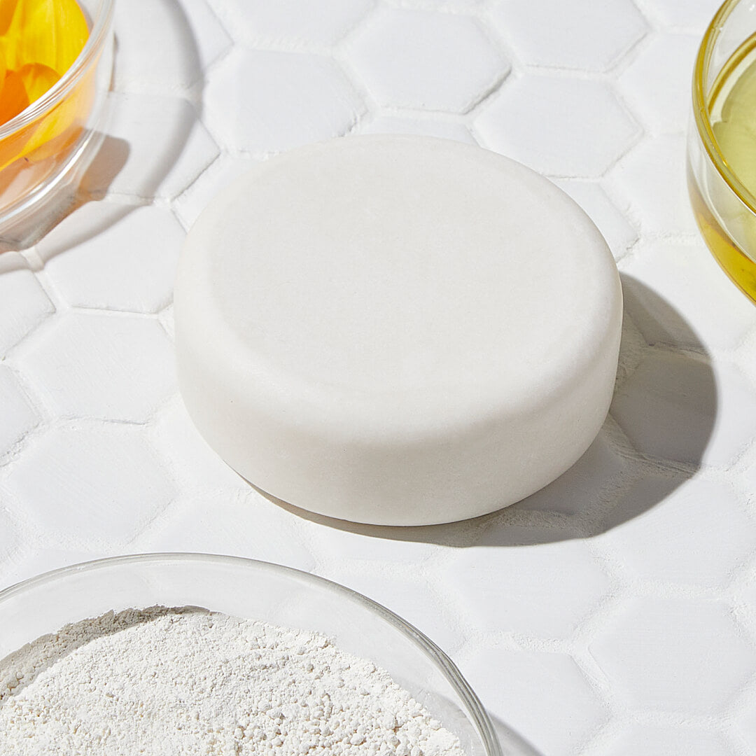 Savon Sans Savon BIO 10en1 - Fleur d’Amandier