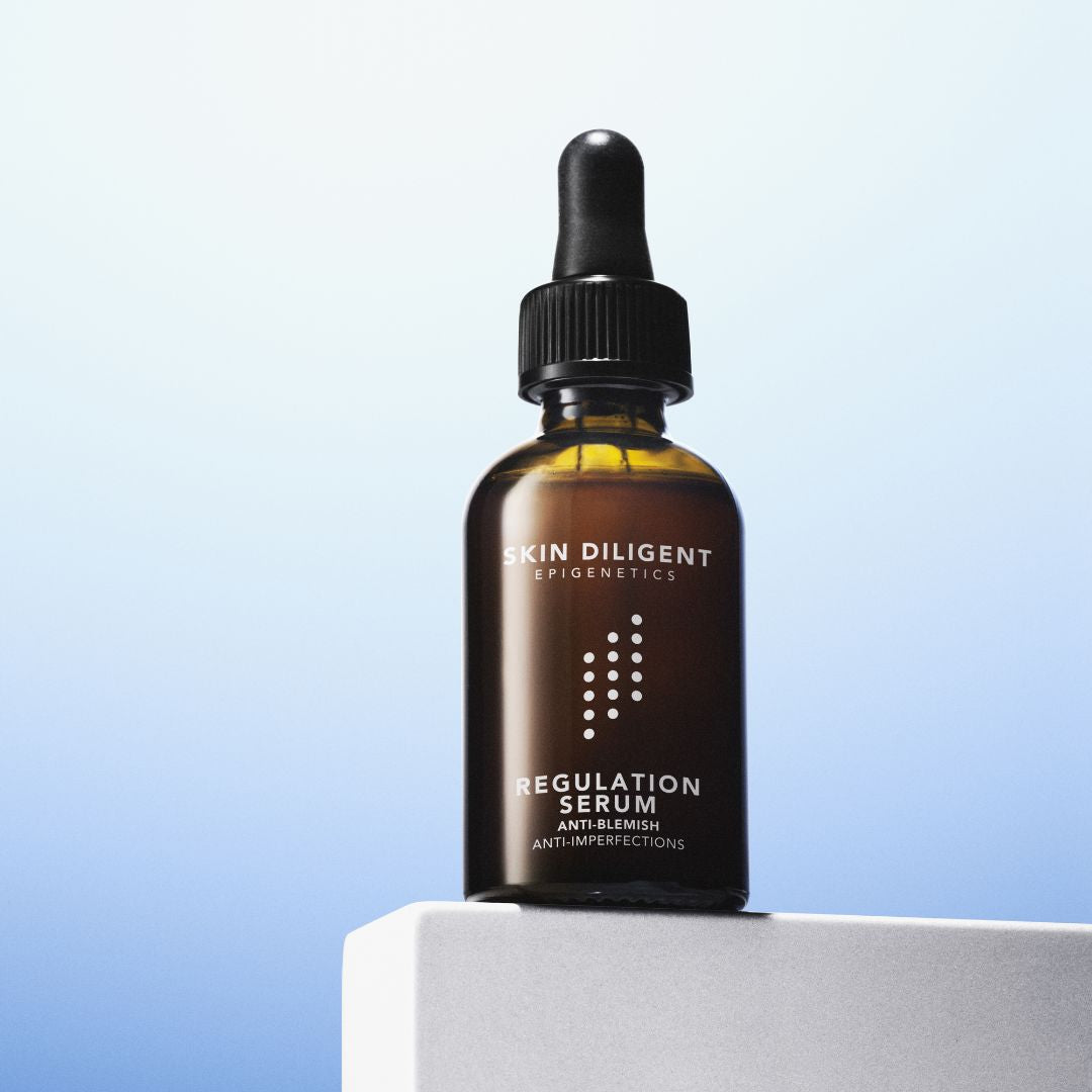 SERUM REGULATION 30ml