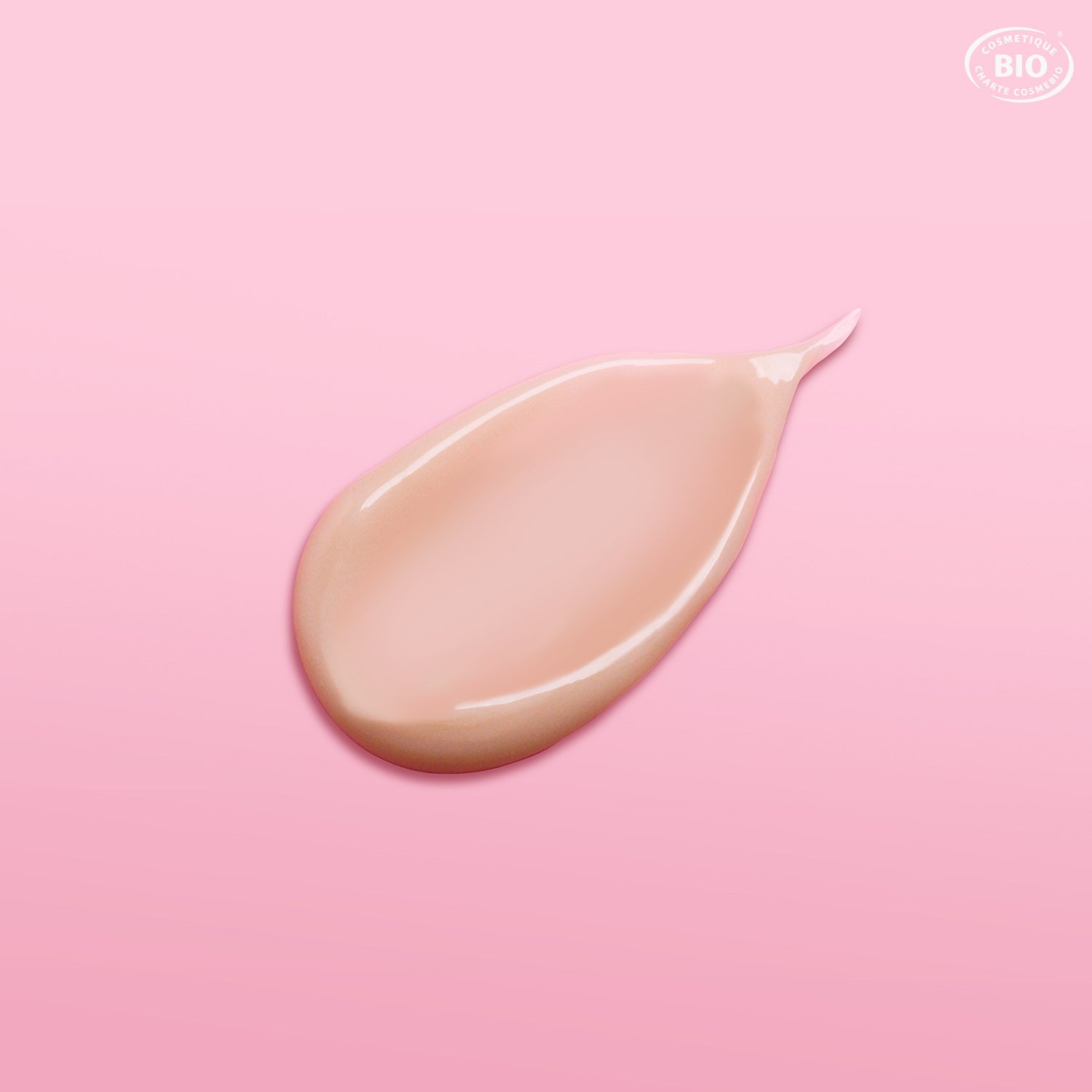 Sérum repulpant à l’eau florale de rose et à la protéine d’avocat