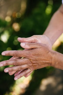 HUILE DE SOIN FACIALISTE