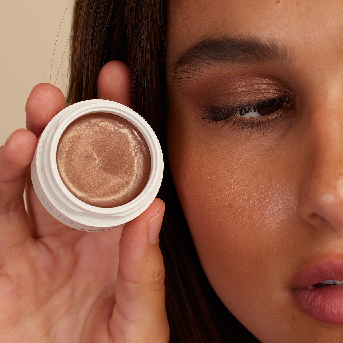 Coffret maquillage Best-Sellers