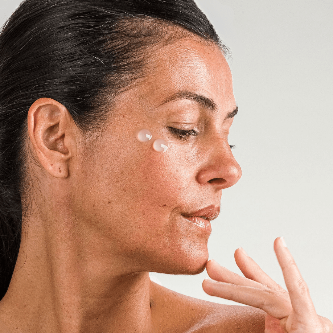 N°6 Lotion Hydratante Visage