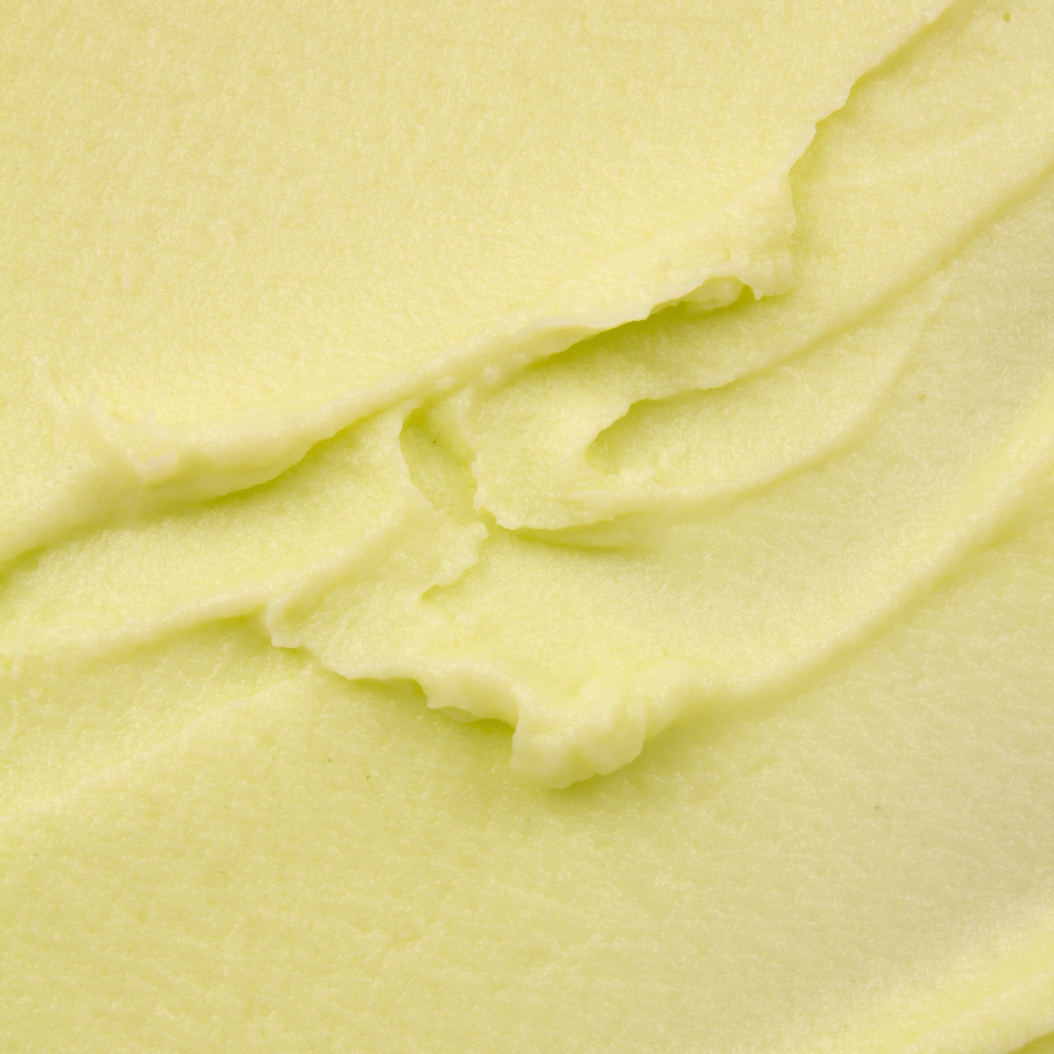 Crème corps nourrissante - Pomme & Noisette