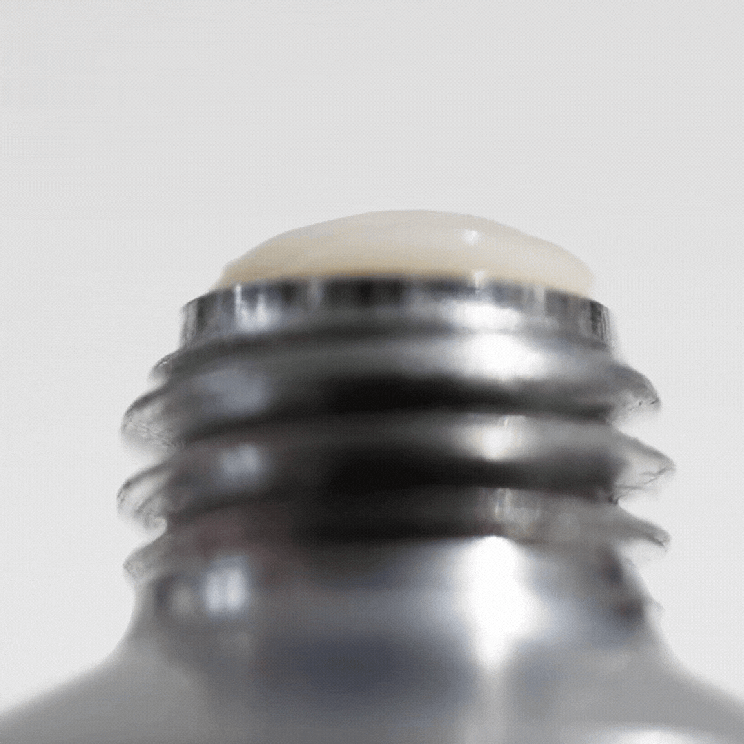 Crème de nuit régénérante prébiotiques