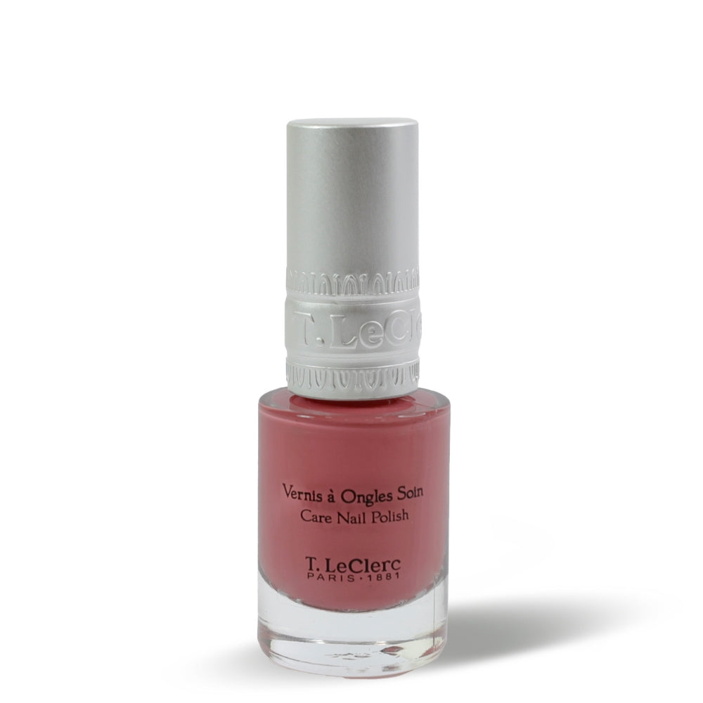 Vernis à Ongles - Soin