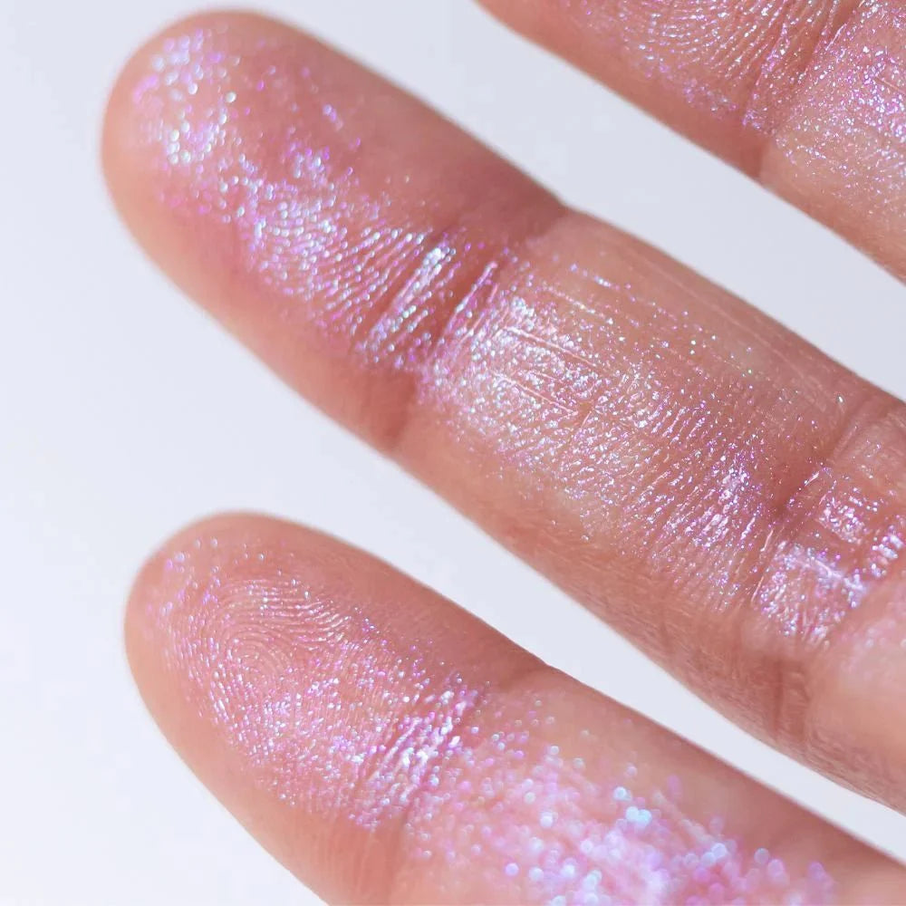 Ultralighter Holo