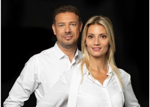 aaa3f9-db.myshopify.com-founder